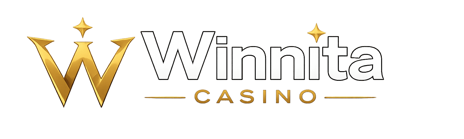 Winnita Casino logo